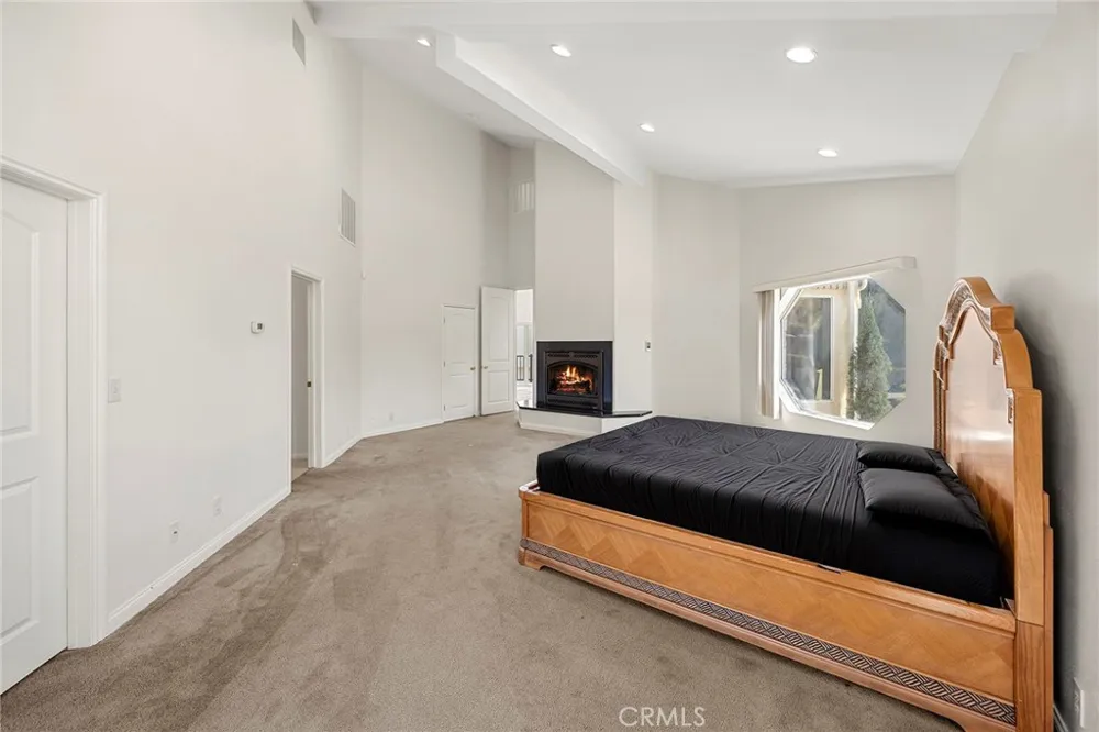 1730 Rocky Road Fullerton, CA 92831