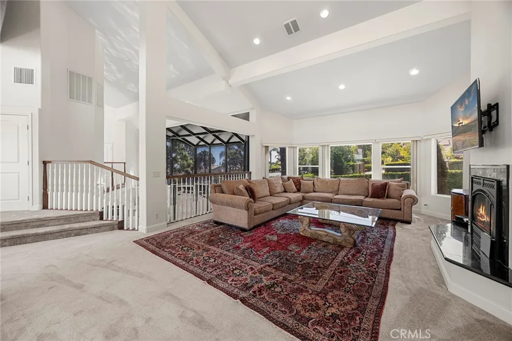 1730 Rocky Road Fullerton, CA 92831