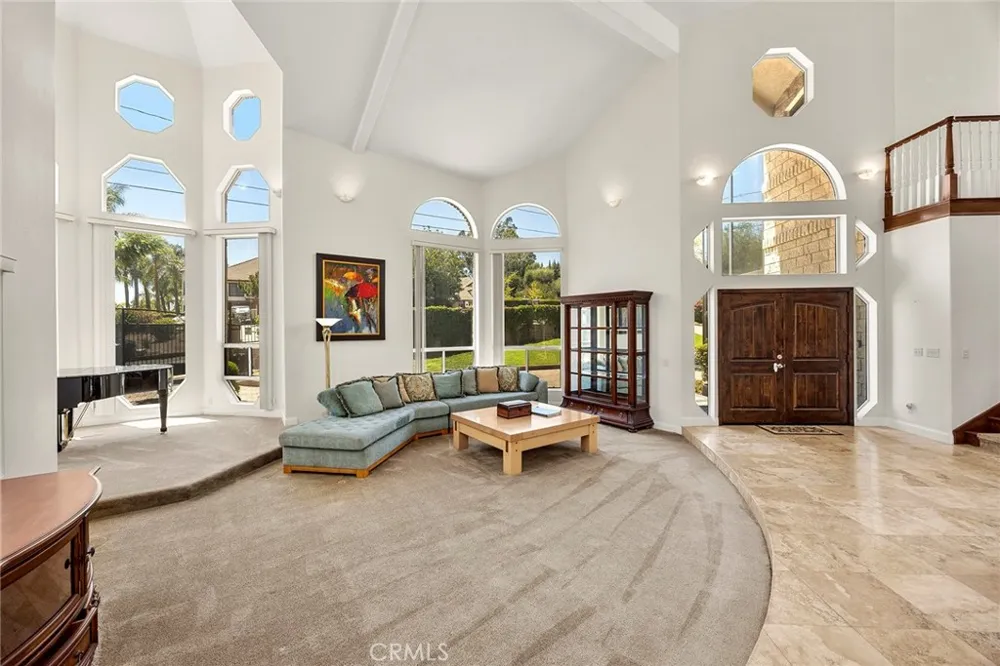 1730 Rocky Road Fullerton, CA 92831