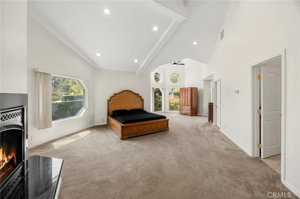 1730 Rocky Road Fullerton, CA 92831