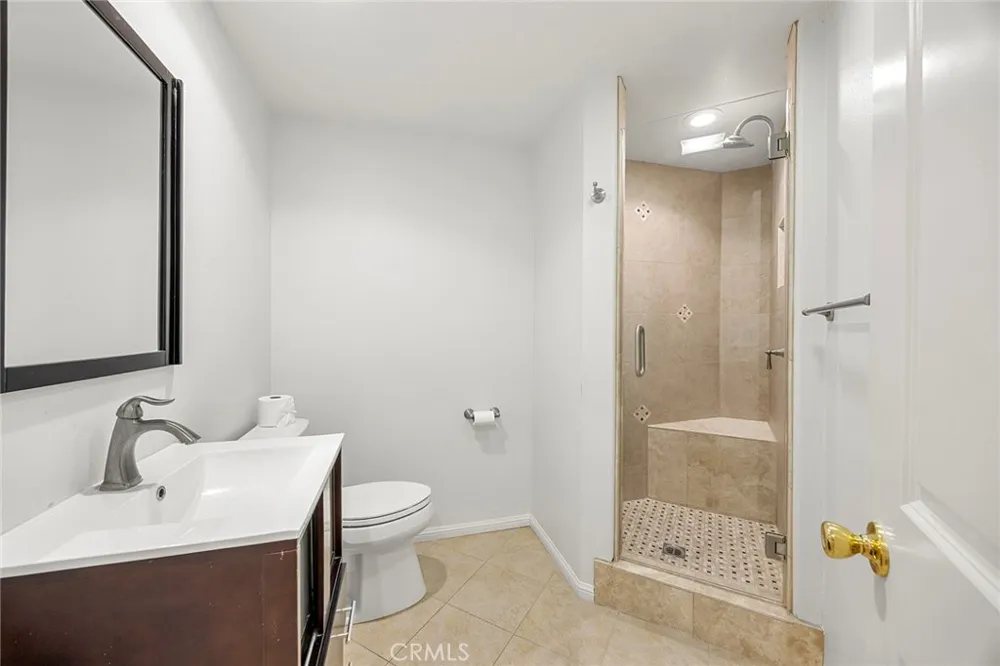 1730 Rocky Road Fullerton, CA 92831