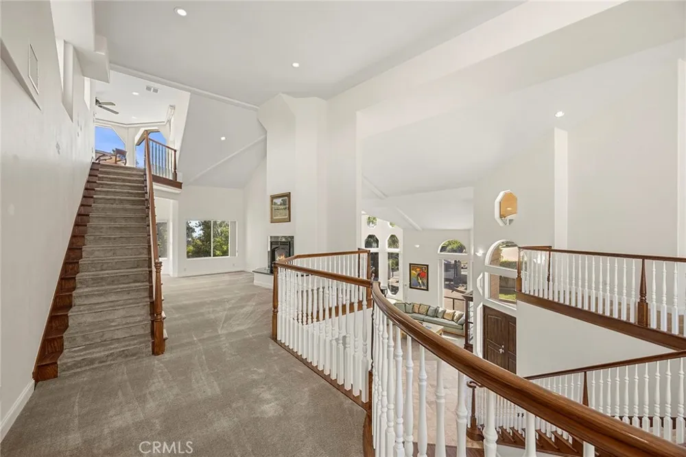 1730 Rocky Road Fullerton, CA 92831