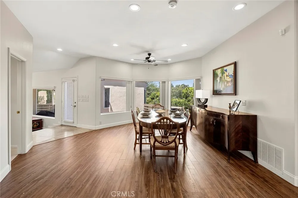 1730 Rocky Road Fullerton, CA 92831