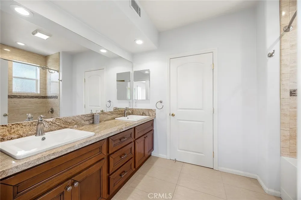 1730 Rocky Road Fullerton, CA 92831