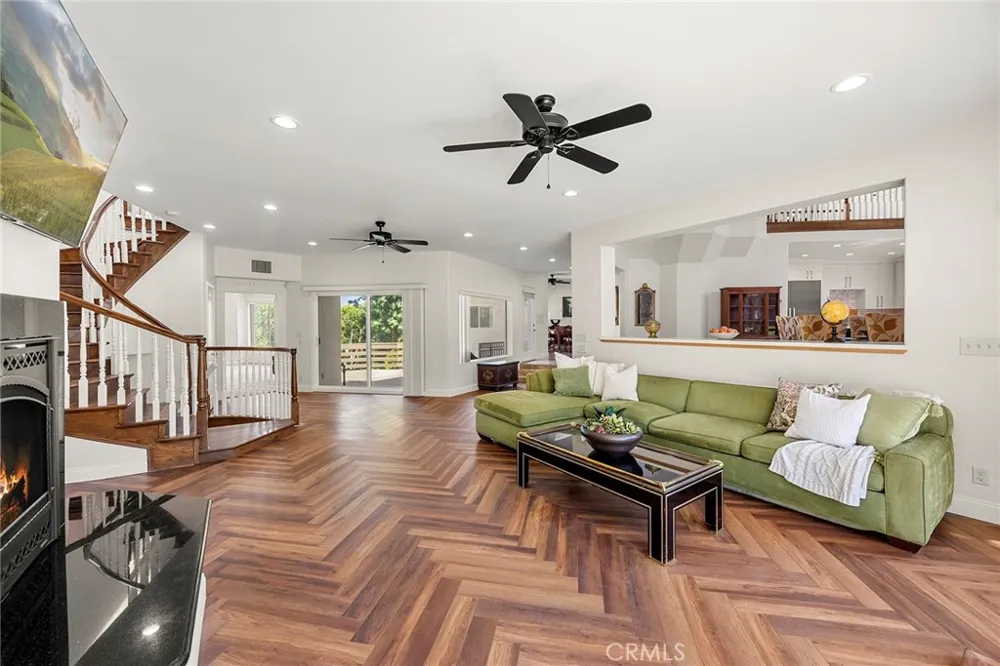 1730 Rocky Road Fullerton, CA 92831