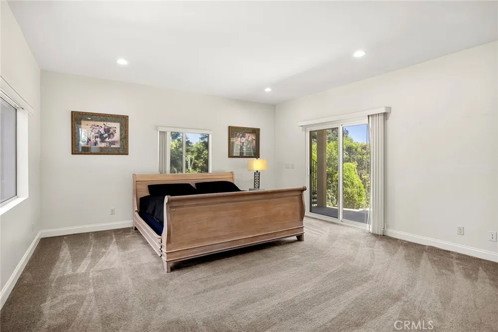 1730 Rocky Road Fullerton, CA 92831