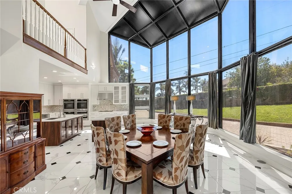 1730 Rocky Road Fullerton, CA 92831