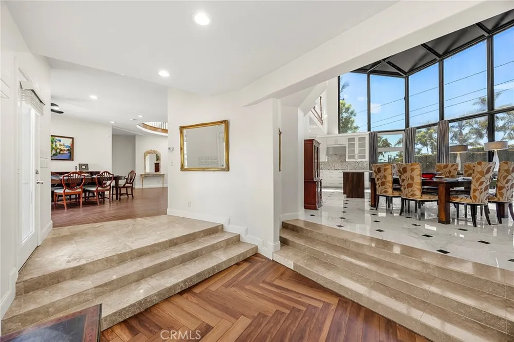 1730 Rocky Road Fullerton, CA 92831