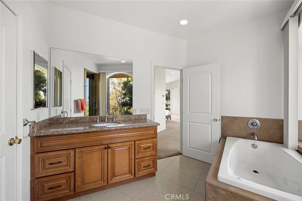 1730 Rocky Road Fullerton, CA 92831