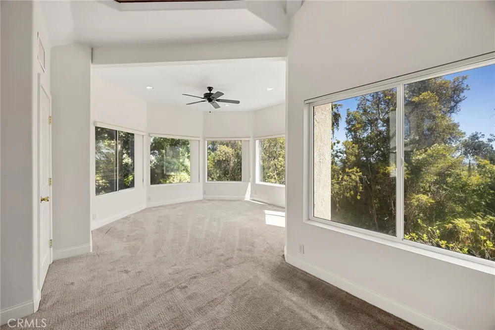 1730 Rocky Road Fullerton, CA 92831