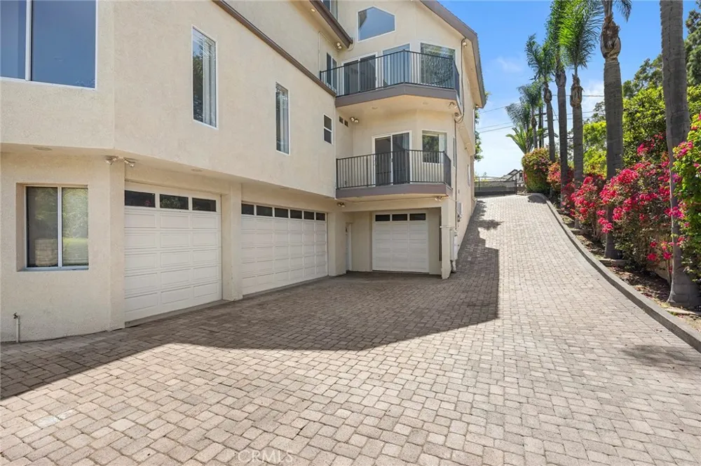 1730 Rocky Road Fullerton, CA 92831