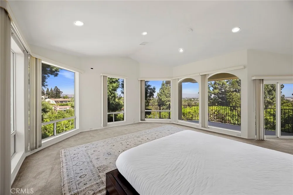 1730 Rocky Road Fullerton, CA 92831