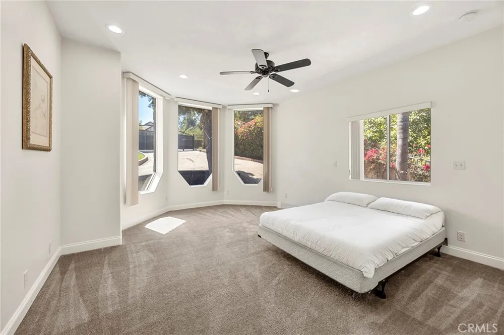 1730 Rocky Road Fullerton, CA 92831