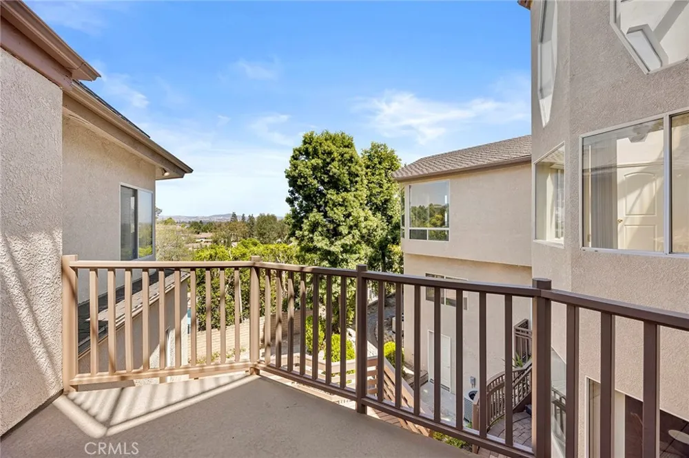 1730 Rocky Road Fullerton, CA 92831
