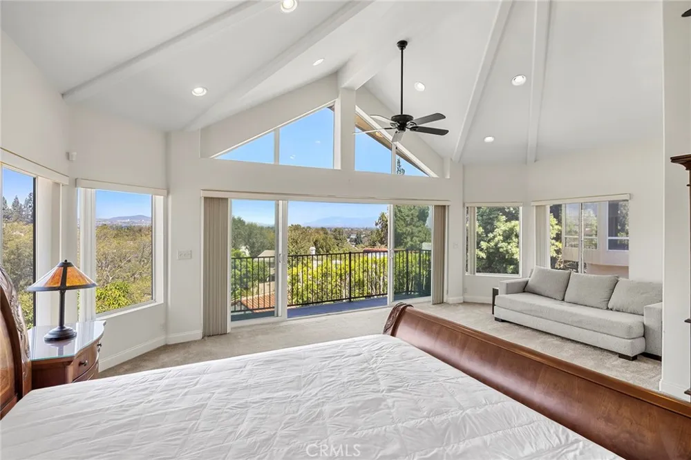 1730 Rocky Road Fullerton, CA 92831