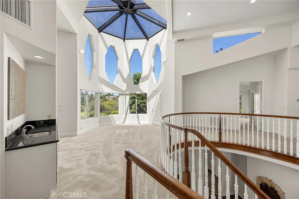 1730 Rocky Road Fullerton, CA 92831
