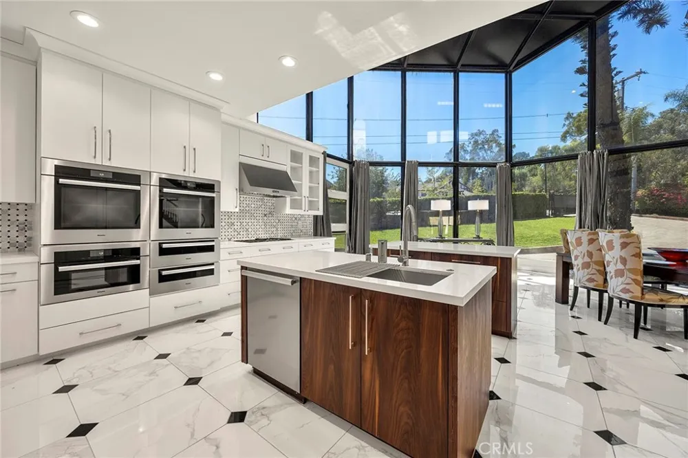 1730 Rocky Road Fullerton, CA 92831