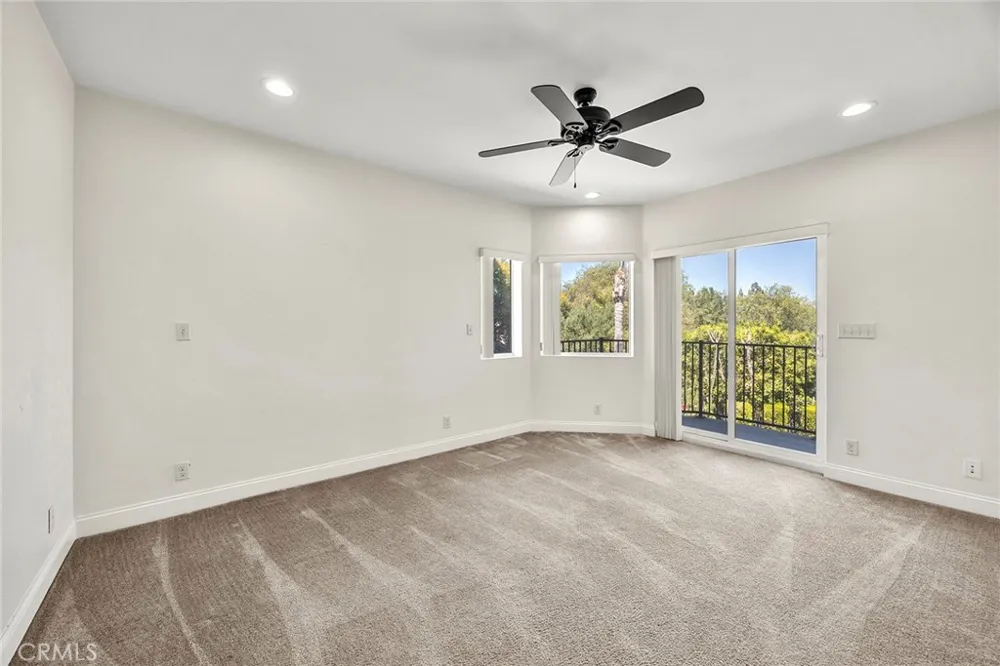 1730 Rocky Road Fullerton, CA 92831