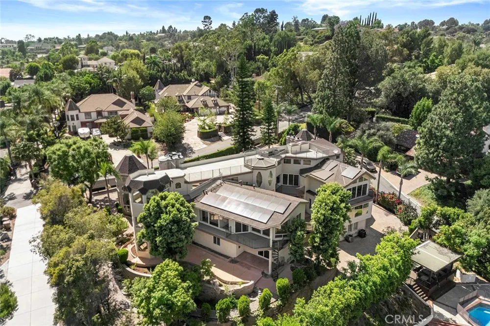 1730 Rocky Road Fullerton, CA 92831