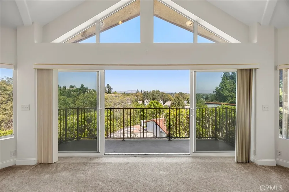 1730 Rocky Road Fullerton, CA 92831