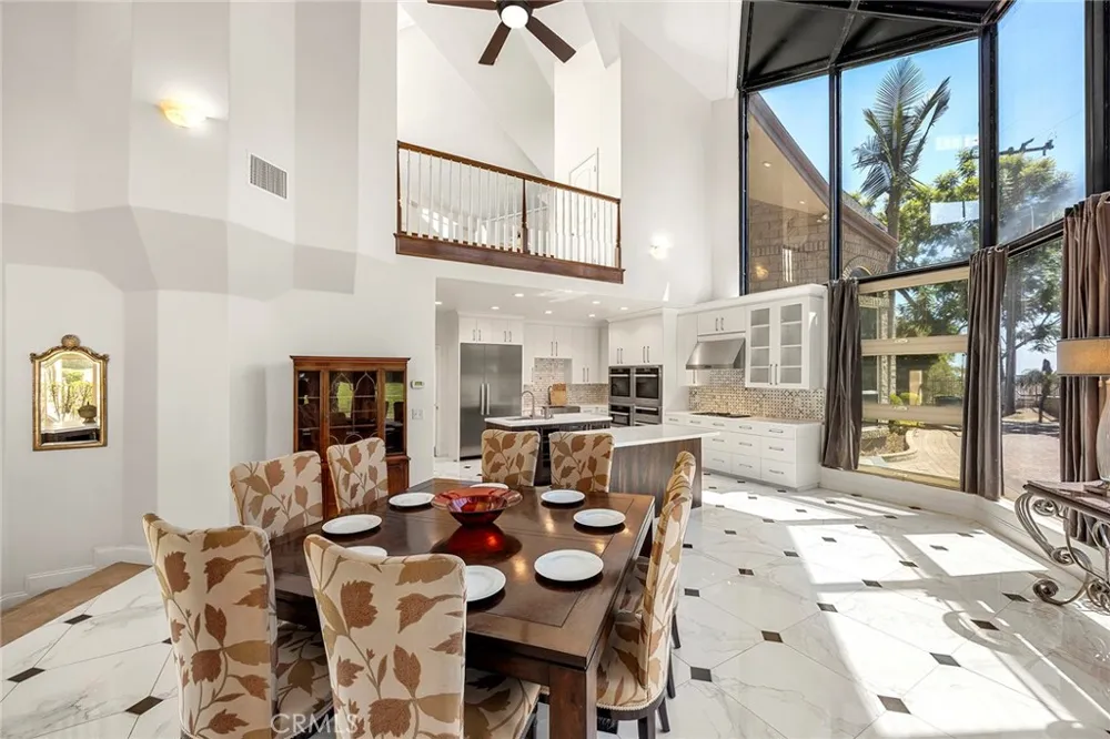 1730 Rocky Road Fullerton, CA 92831