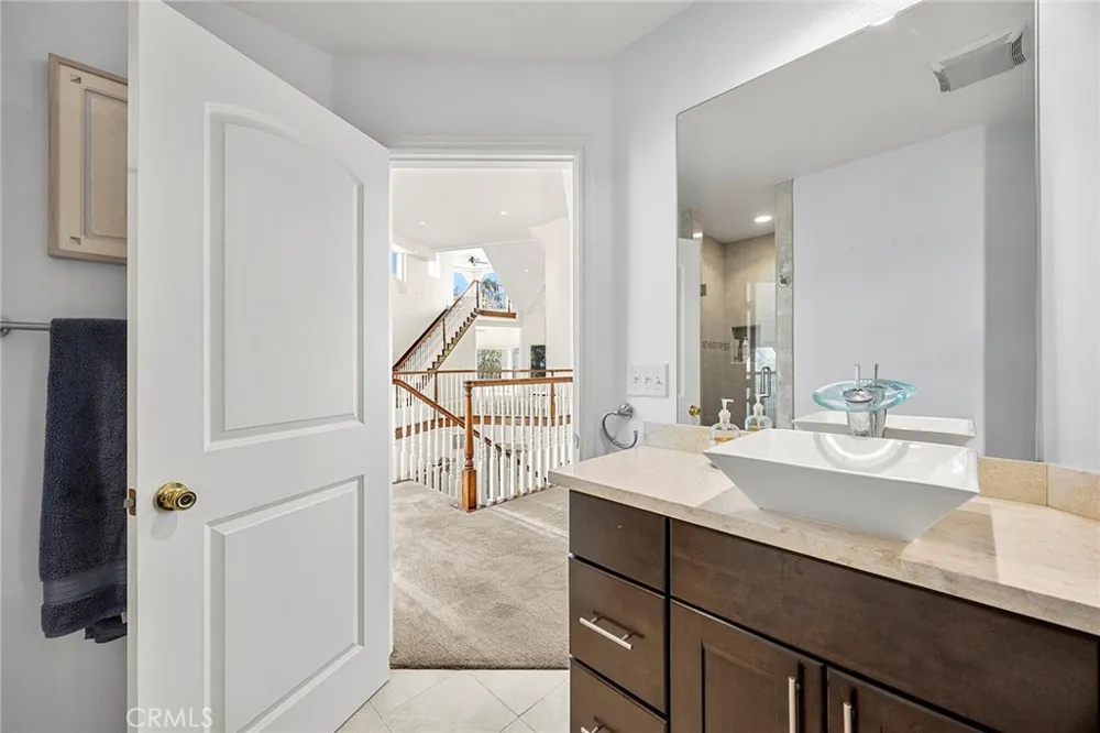 1730 Rocky Road Fullerton, CA 92831