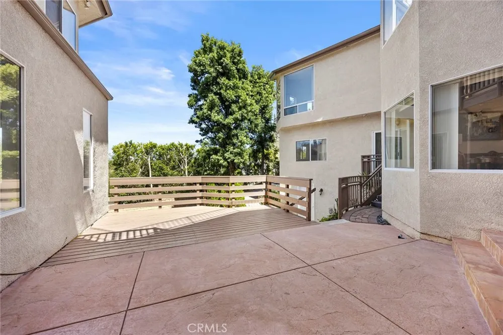 1730 Rocky Road Fullerton, CA 92831