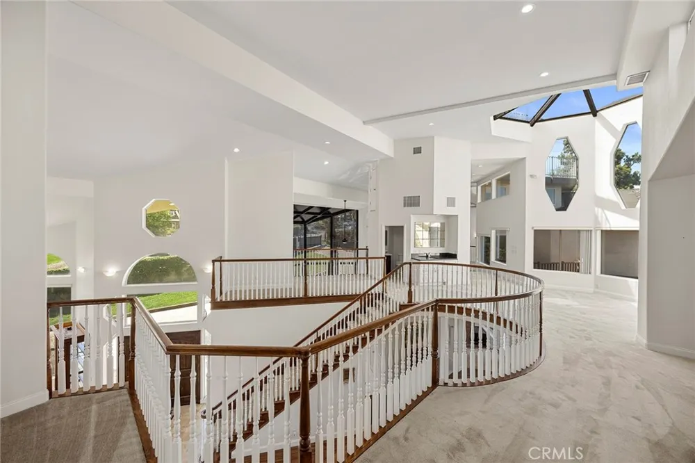 1730 Rocky Road Fullerton, CA 92831