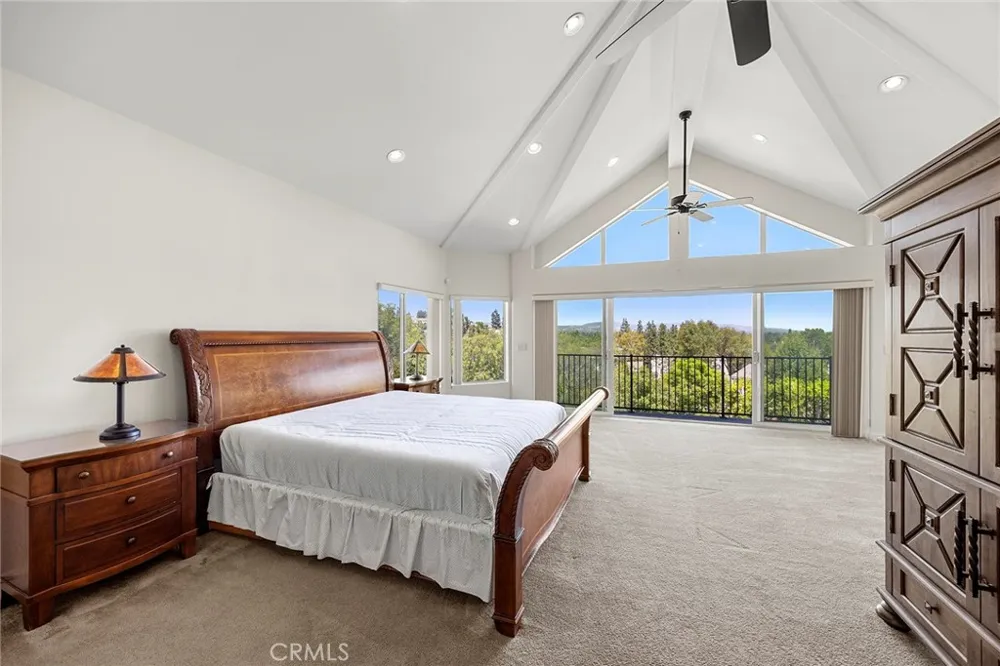 1730 Rocky Road Fullerton, CA 92831