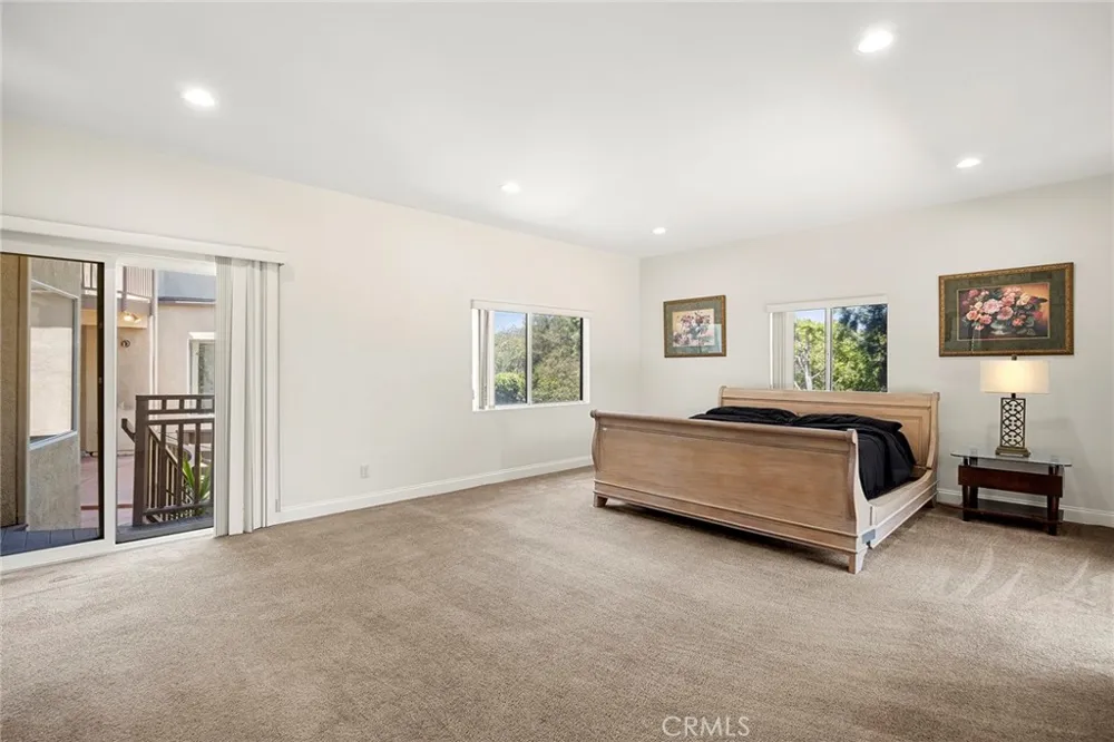 1730 Rocky Road Fullerton, CA 92831