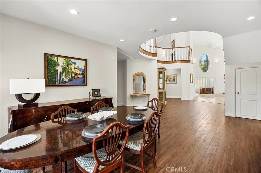 1730 Rocky Road Fullerton, CA 92831