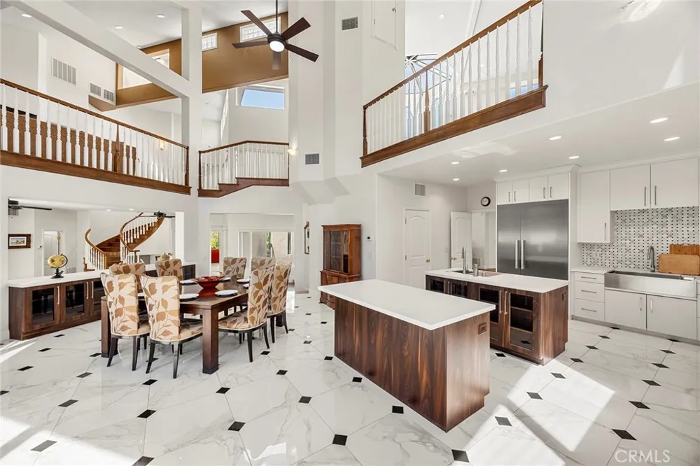 1730 Rocky Road Fullerton, CA 92831