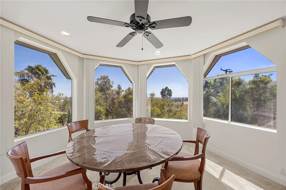 1730 Rocky Road Fullerton, CA 92831
