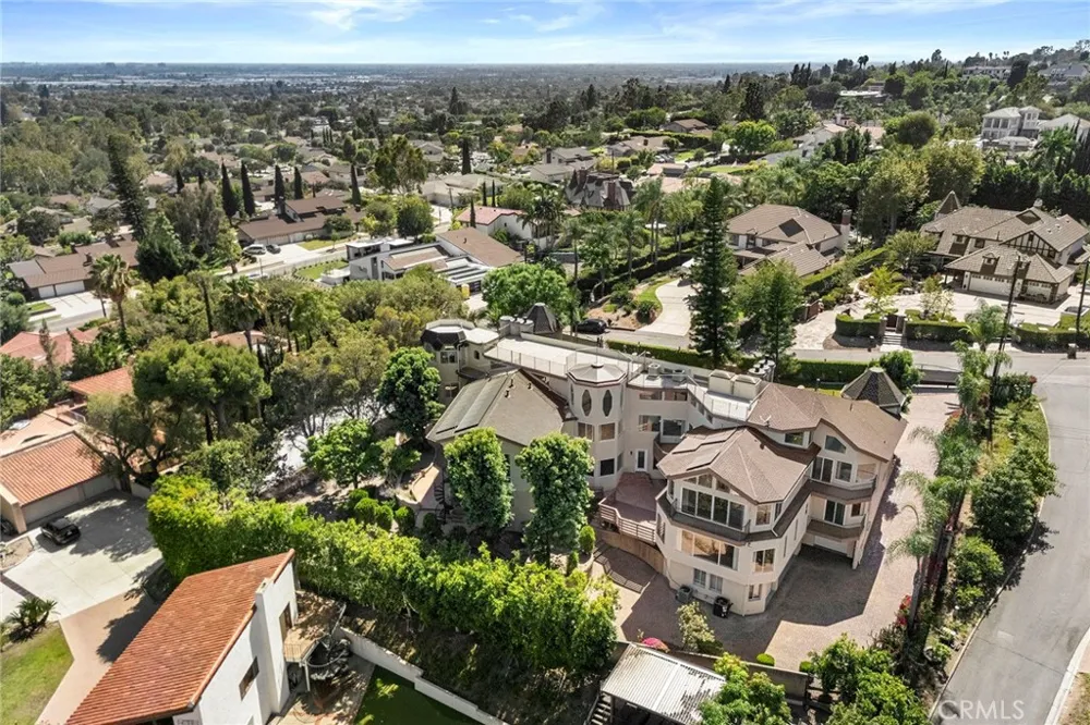 1730 Rocky Road Fullerton, CA 92831