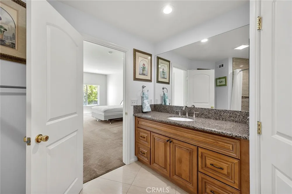1730 Rocky Road Fullerton, CA 92831