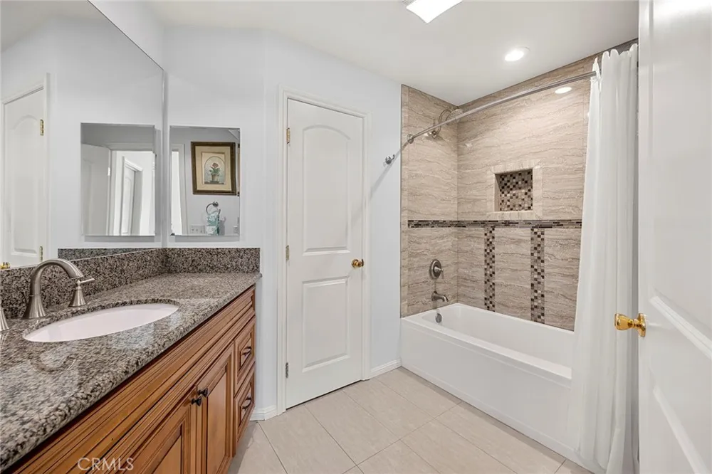 1730 Rocky Road Fullerton, CA 92831