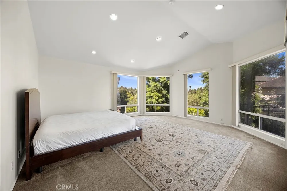1730 Rocky Road Fullerton, CA 92831
