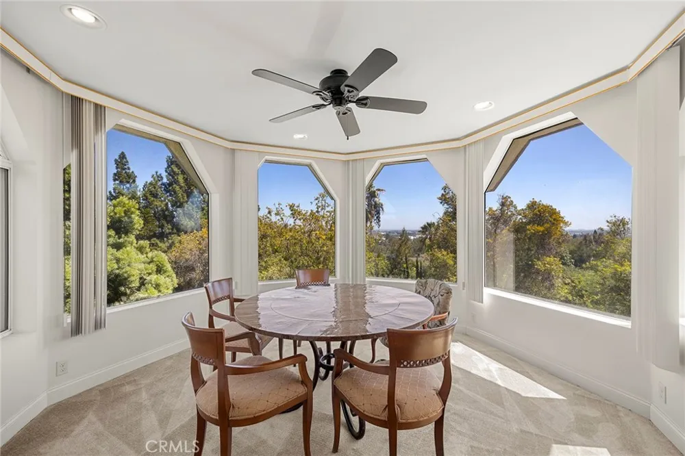 1730 Rocky Road Fullerton, CA 92831