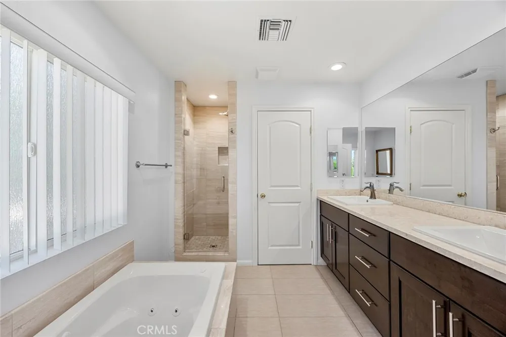 1730 Rocky Road Fullerton, CA 92831