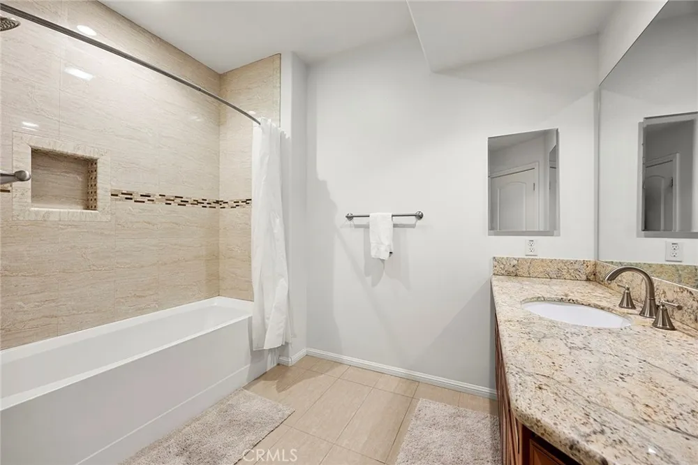 1730 Rocky Road Fullerton, CA 92831