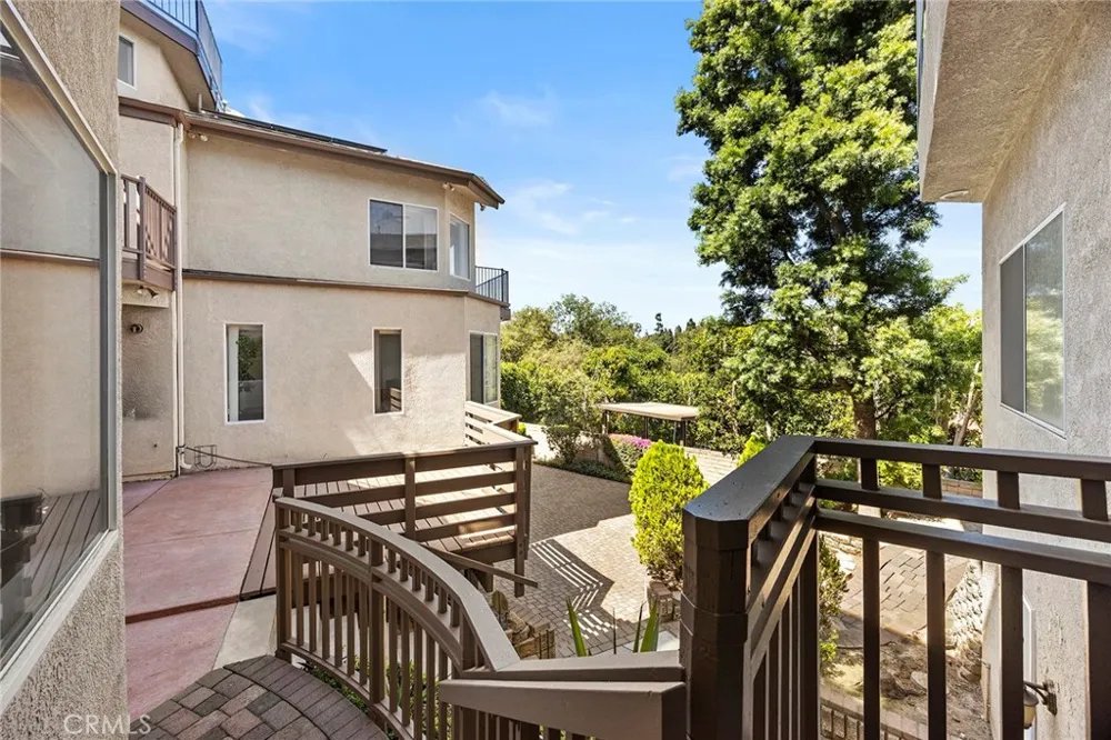 1730 Rocky Road Fullerton, CA 92831