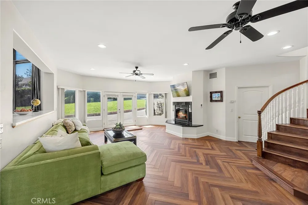 1730 Rocky Road Fullerton, CA 92831