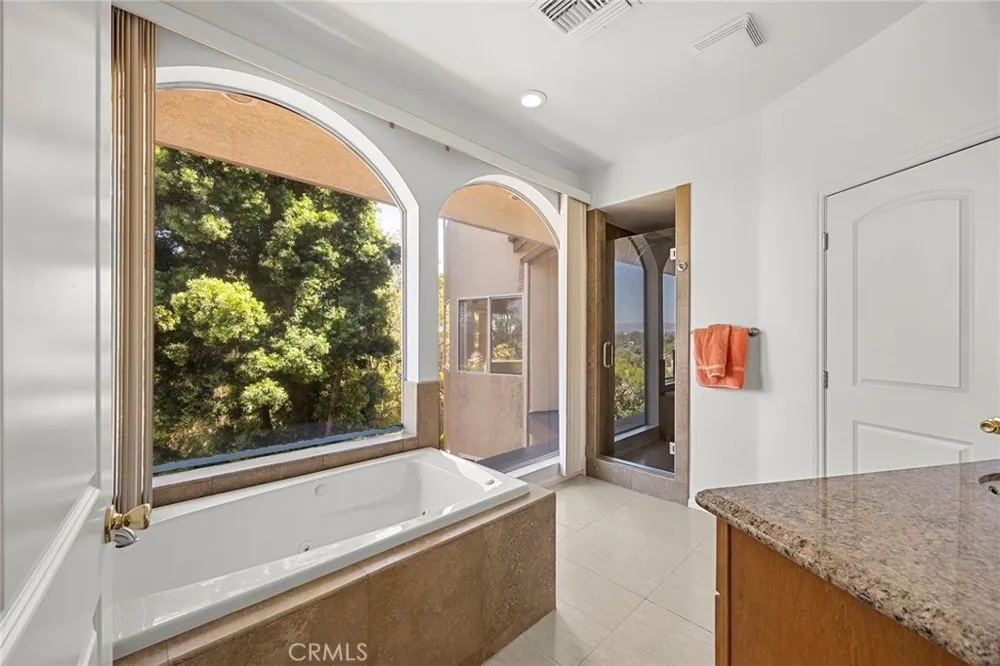 1730 Rocky Road Fullerton, CA 92831