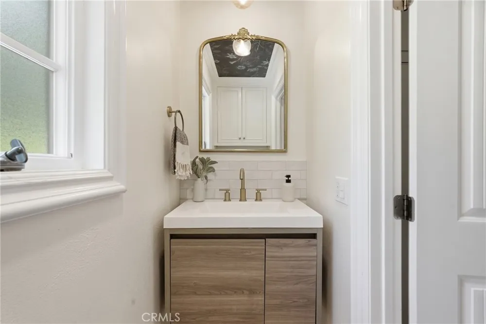 28935 Palos Verdes E Rancho Palos Verdes, CA 90275