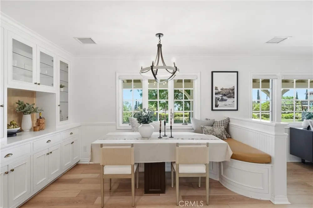28935 Palos Verdes E Rancho Palos Verdes, CA 90275