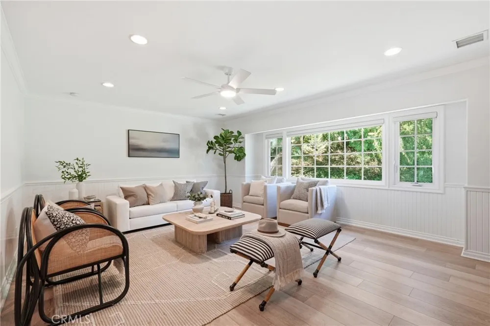 28935 Palos Verdes E Rancho Palos Verdes, CA 90275