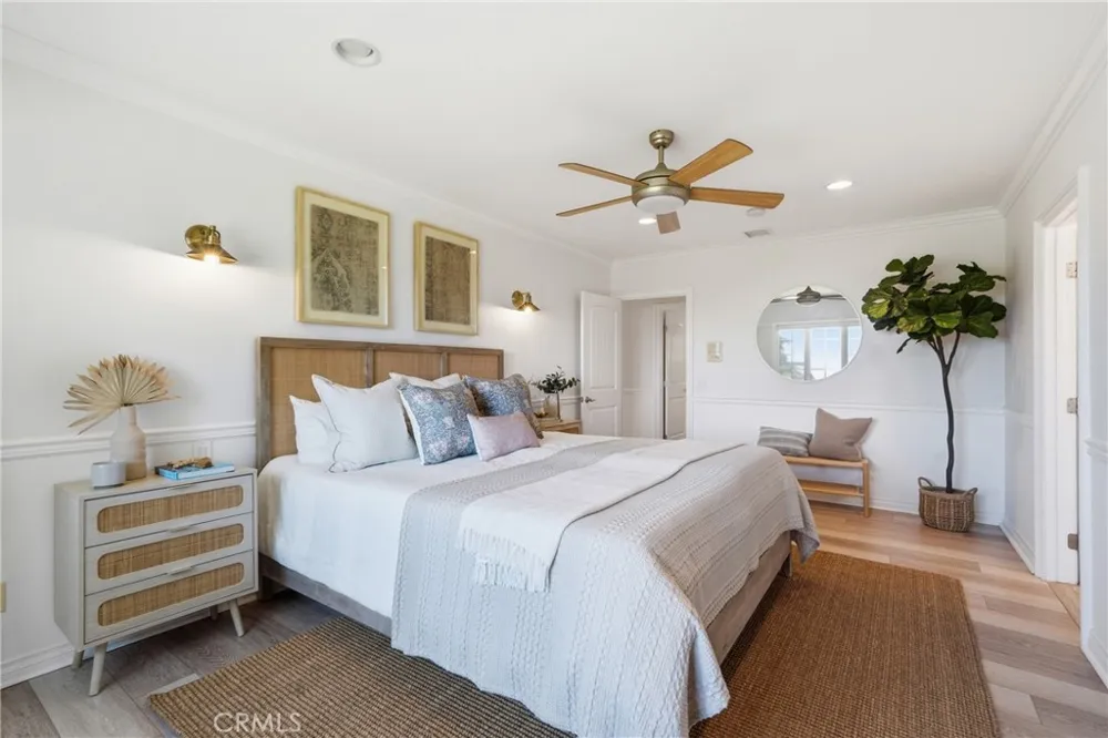 28935 Palos Verdes E Rancho Palos Verdes, CA 90275