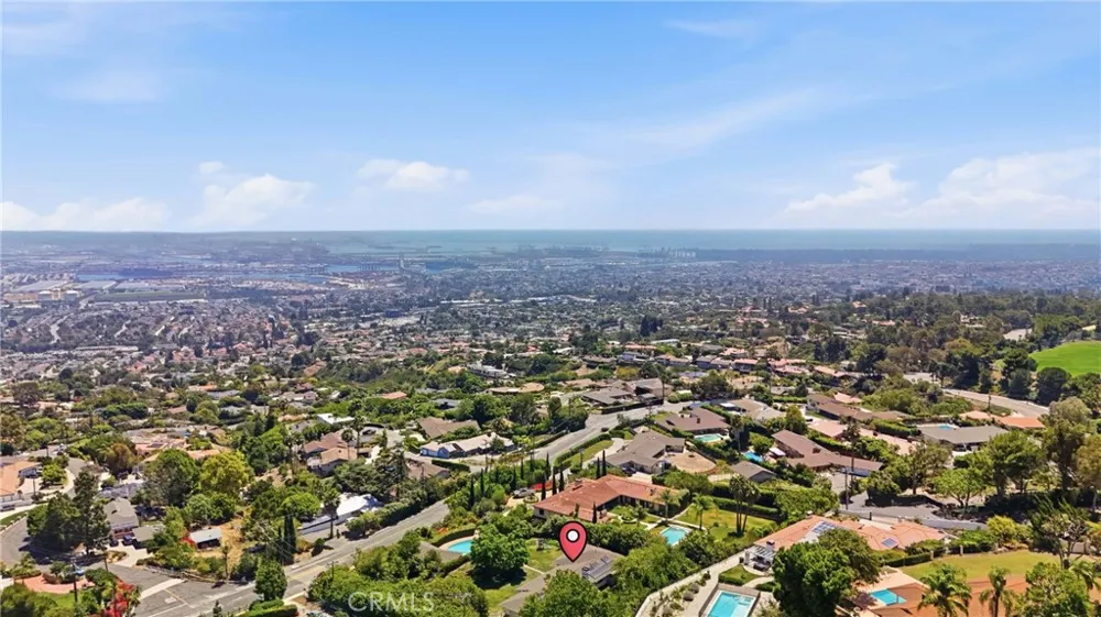 28935 Palos Verdes E Rancho Palos Verdes, CA 90275