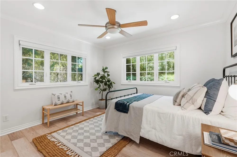 28935 Palos Verdes E Rancho Palos Verdes, CA 90275