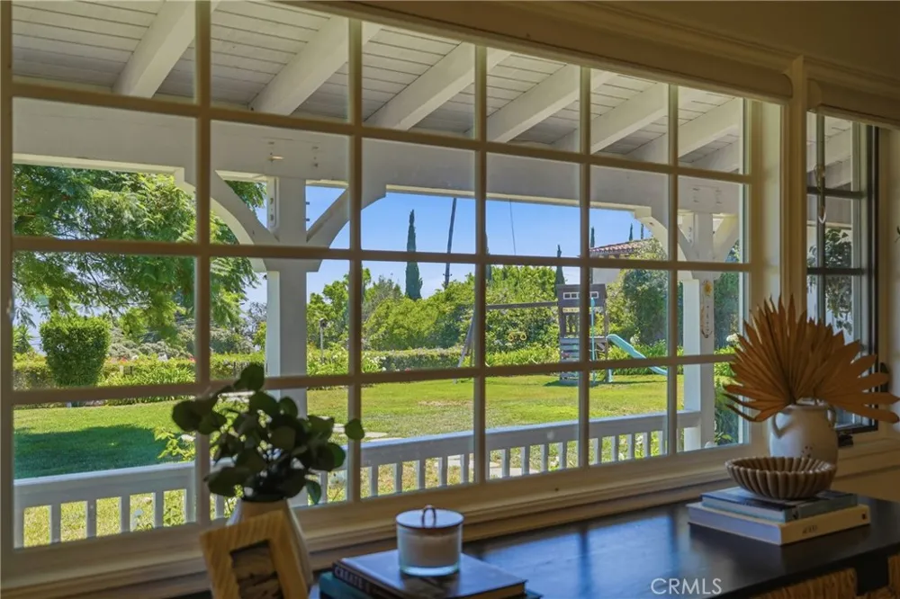 28935 Palos Verdes E Rancho Palos Verdes, CA 90275